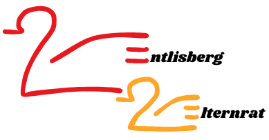 Elternrat Entlisberg